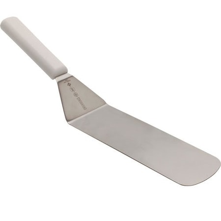 Allpoints Turner-Flex Pls Hdl Hd 185265